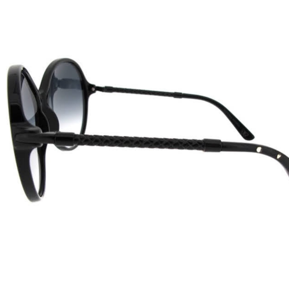 Bottega Veneta Sunglasses